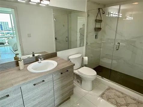 400 Sunny Isles Boulevard Sunny Isles Beach FL 33160