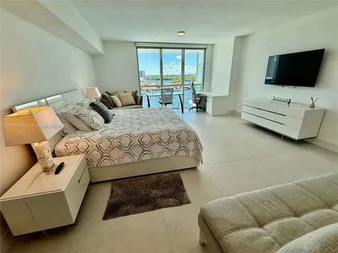 400 Sunny Isles Boulevard Sunny Isles Beach FL 33160
