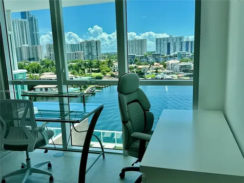400 Sunny Isles Boulevard Sunny Isles Beach FL 33160