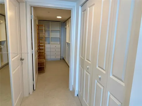 400 Sunny Isles Boulevard Sunny Isles Beach FL 33160