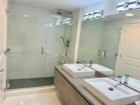 400 Sunny Isles Boulevard Sunny Isles Beach FL 33160