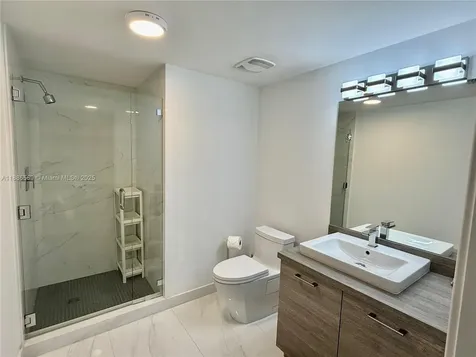 400 Sunny Isles Boulevard Sunny Isles Beach FL 33160