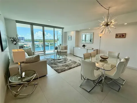 400 Sunny Isles Boulevard Sunny Isles Beach FL 33160