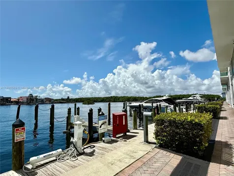 400 Sunny Isles Boulevard Sunny Isles Beach FL 33160