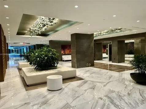 400 Sunny Isles Boulevard Sunny Isles Beach FL 33160