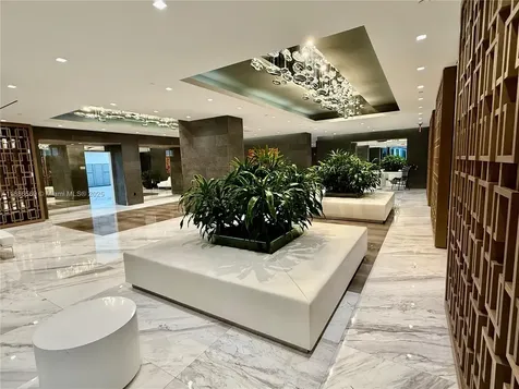 400 Sunny Isles Boulevard Sunny Isles Beach FL 33160