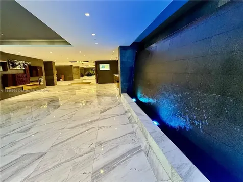 400 Sunny Isles Boulevard Sunny Isles Beach FL 33160