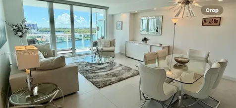 400 Sunny Isles Boulevard Sunny Isles Beach FL 33160