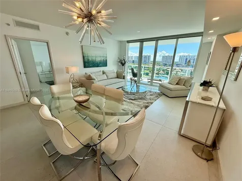400 Sunny Isles Boulevard Sunny Isles Beach FL 33160