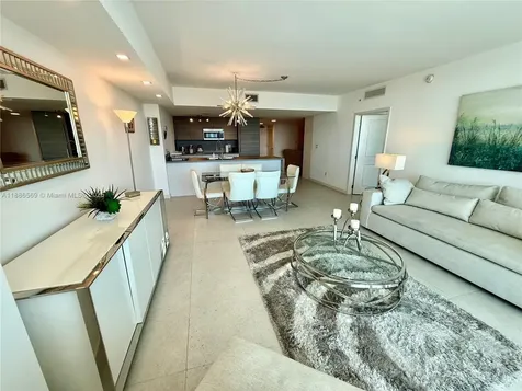 400 Sunny Isles Boulevard Sunny Isles Beach FL 33160