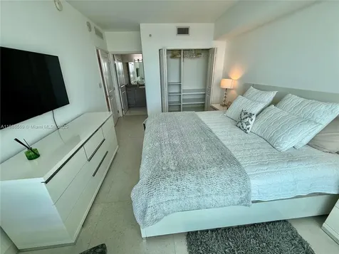 400 Sunny Isles Boulevard Sunny Isles Beach FL 33160