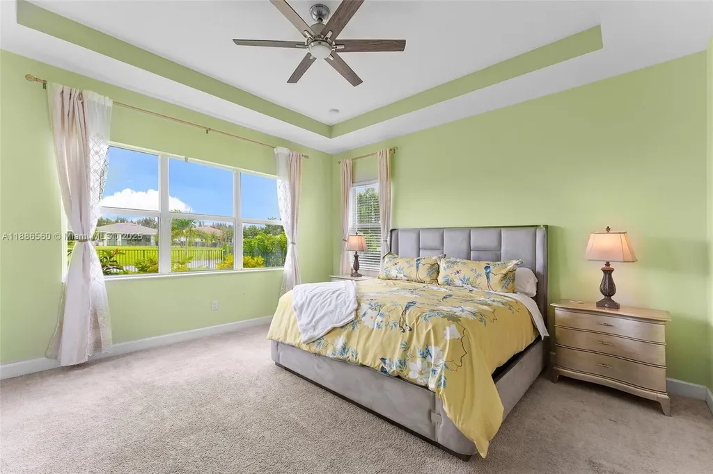 15901 Meadowlark Court Loxahatchee FL 33470