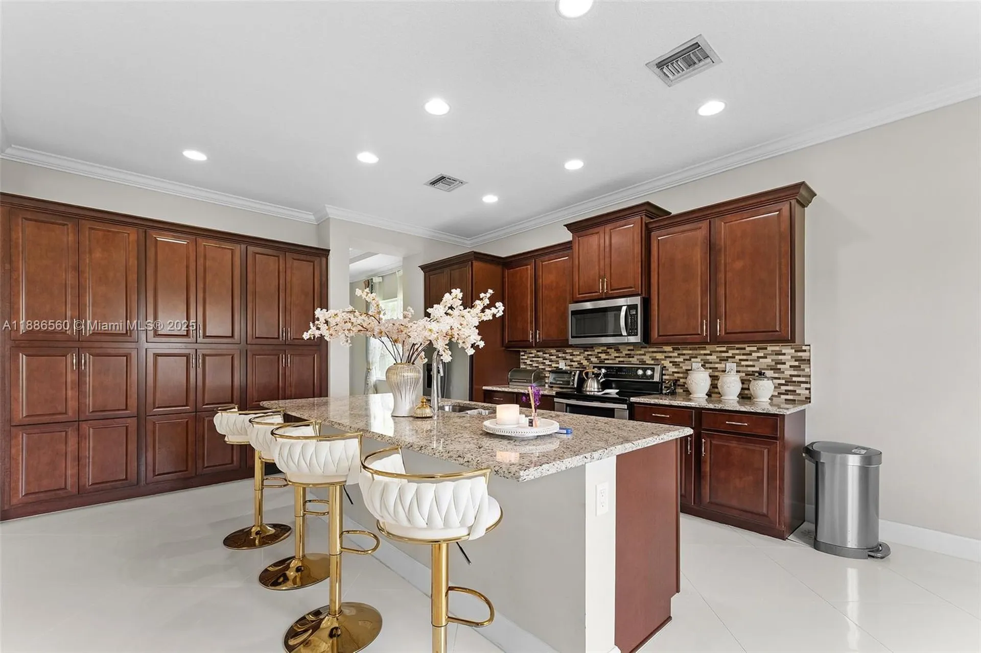 15901 Meadowlark Court Loxahatchee FL 33470
