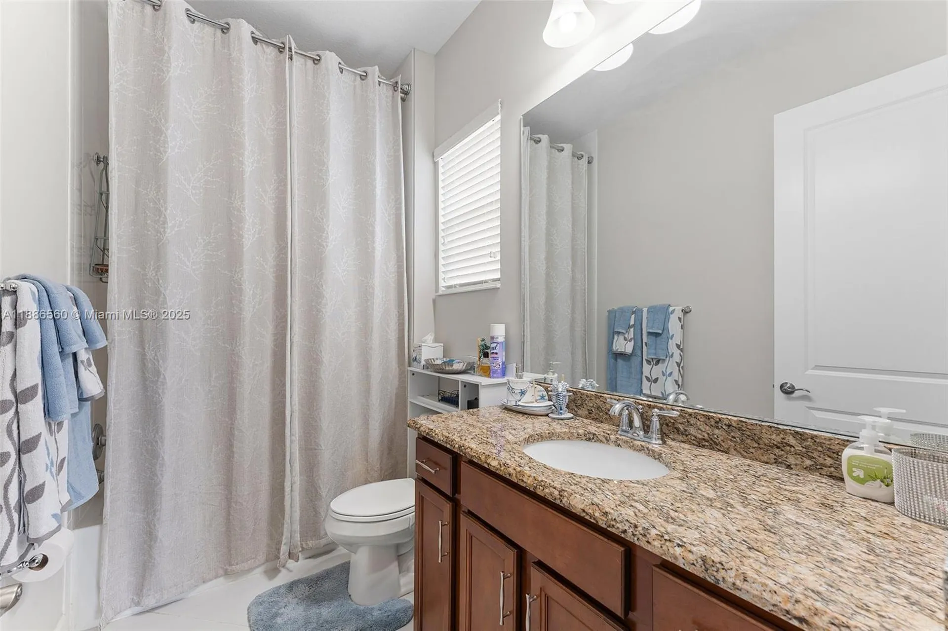 15901 Meadowlark Court Loxahatchee FL 33470