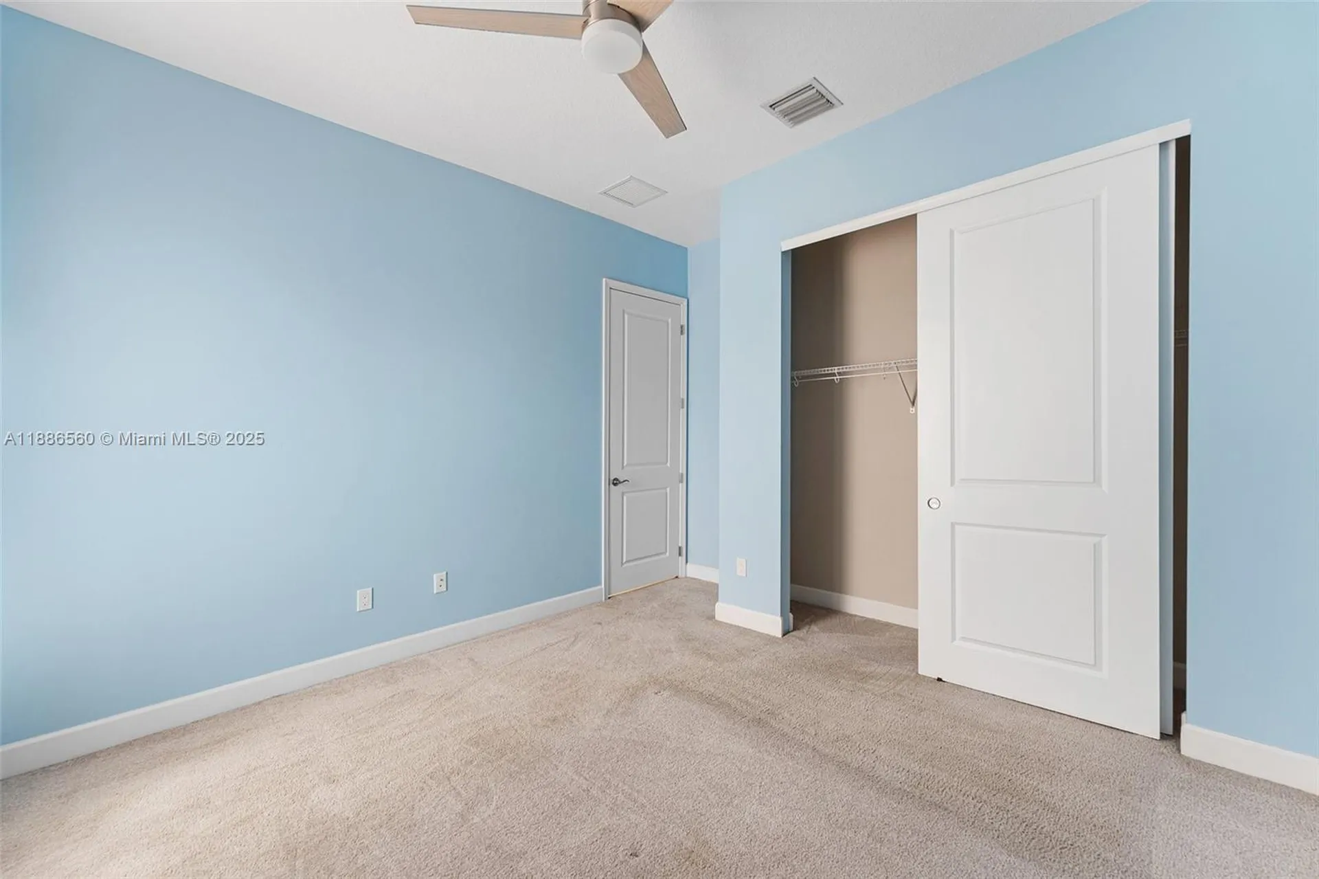 15901 Meadowlark Court Loxahatchee FL 33470