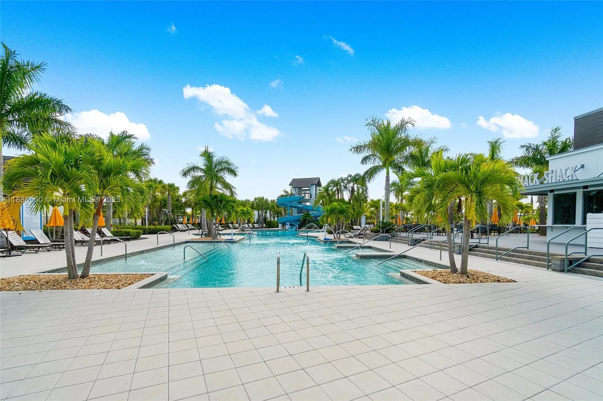 15901 Meadowlark Court Loxahatchee FL 33470