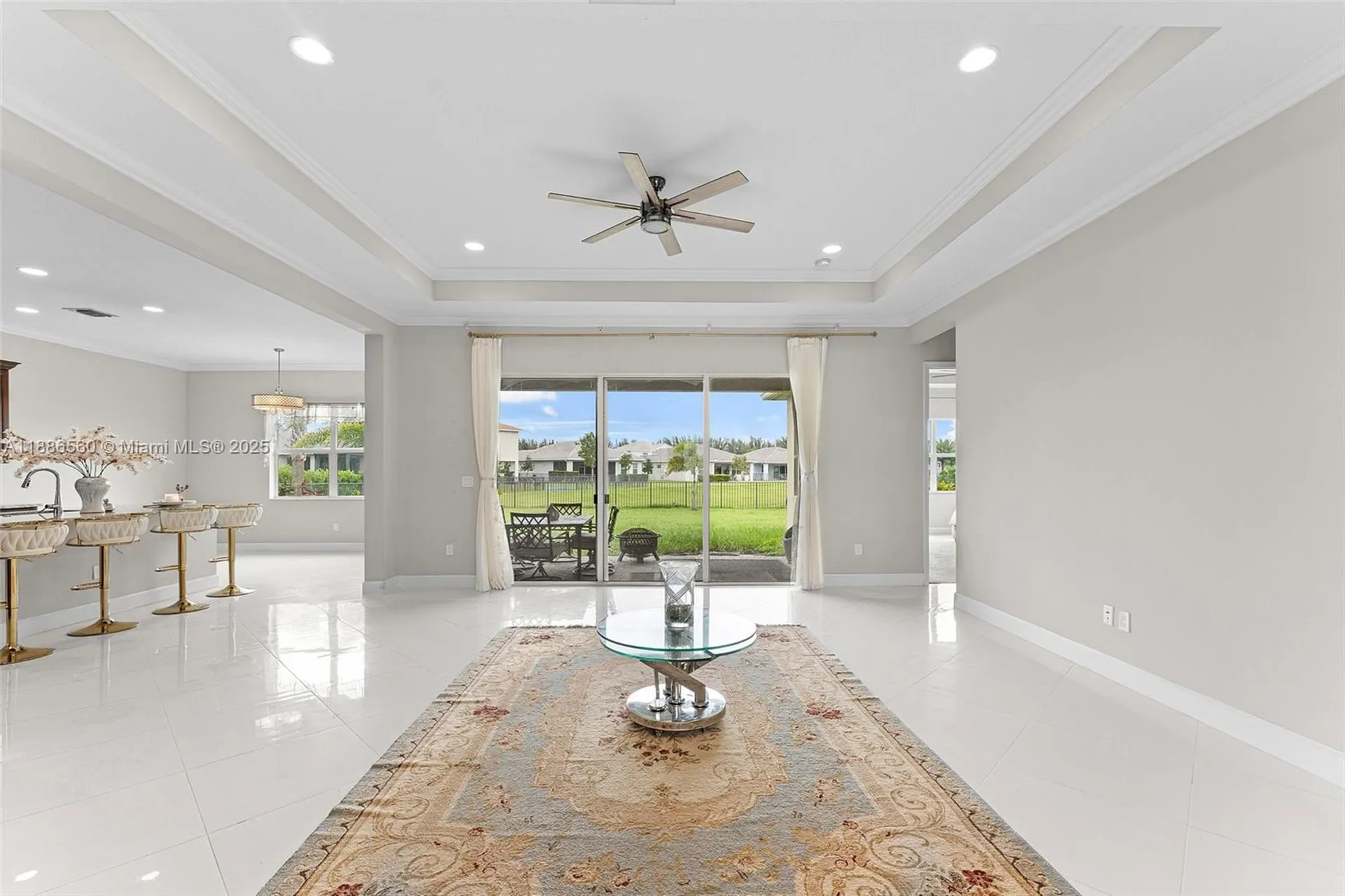 15901 Meadowlark Court Loxahatchee FL 33470