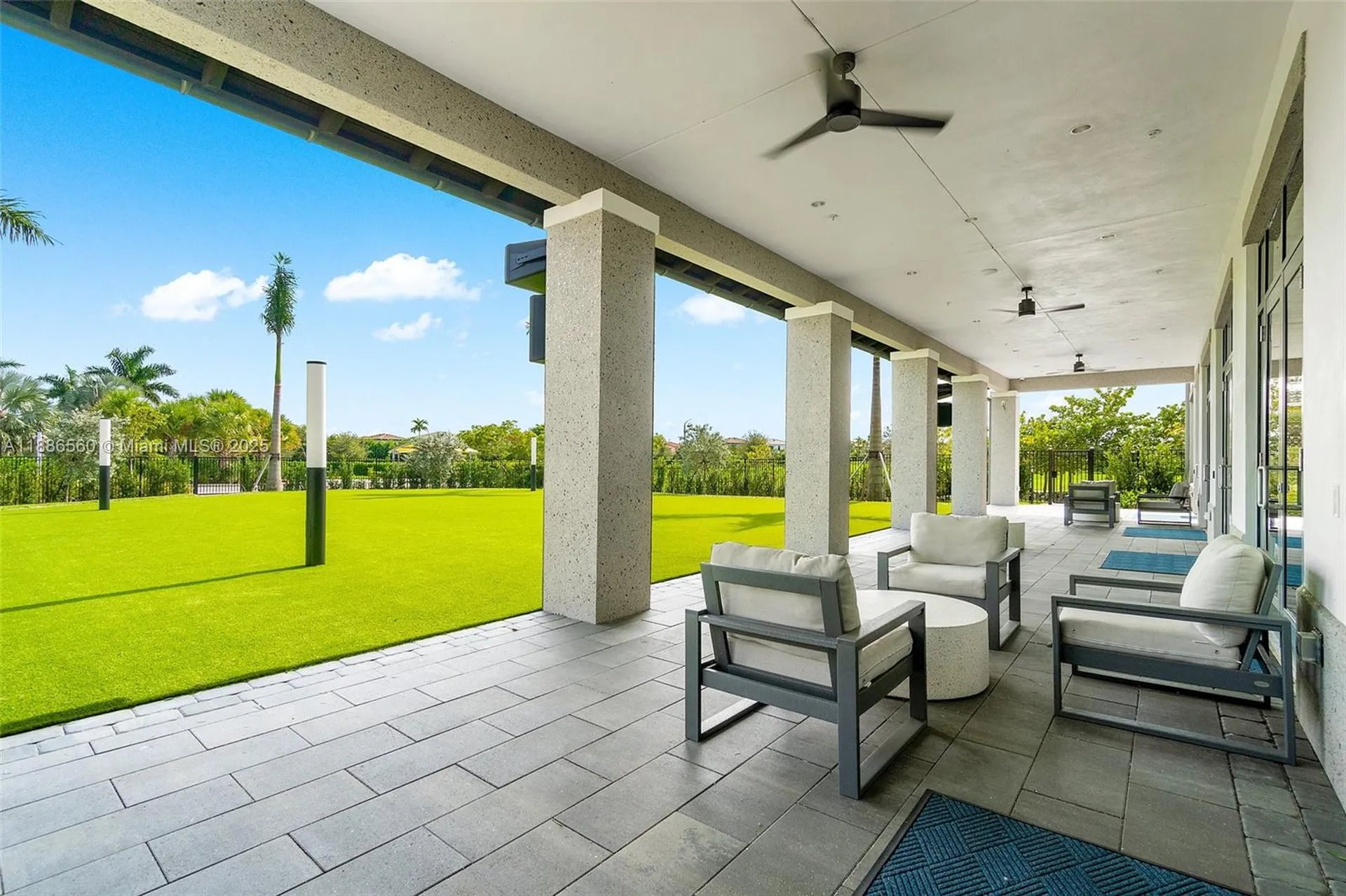 15901 Meadowlark Court Loxahatchee FL 33470