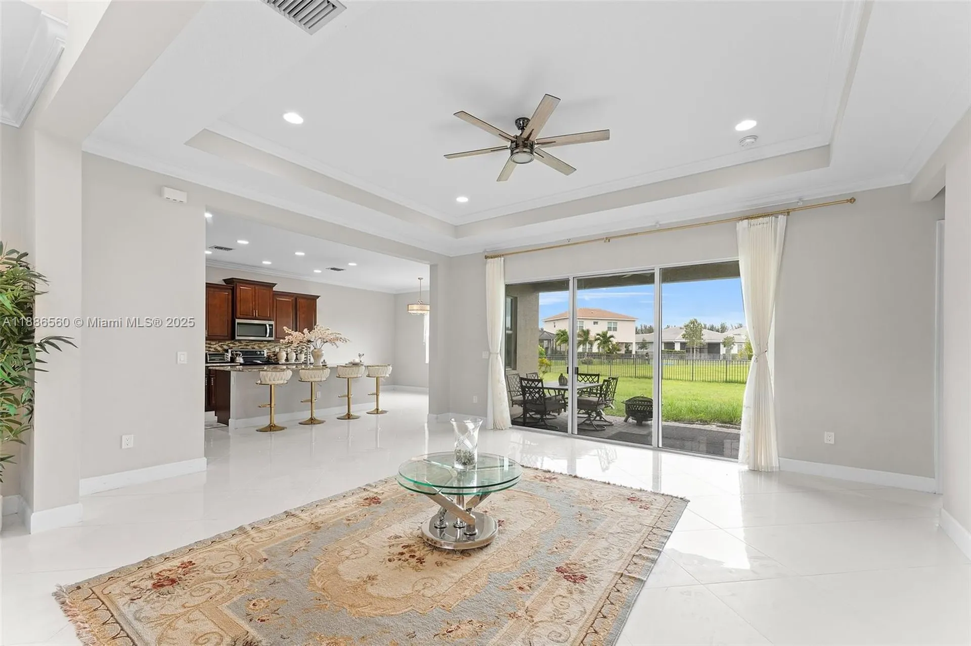 15901 Meadowlark Court Loxahatchee FL 33470