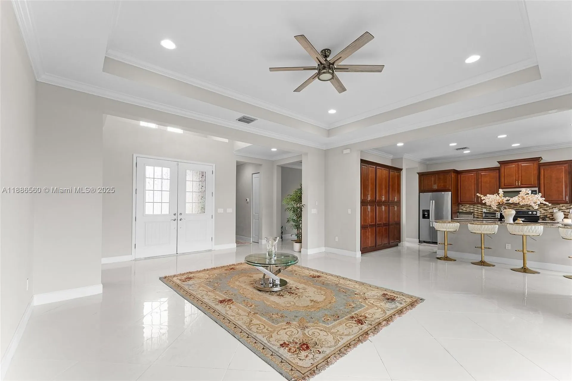 15901 Meadowlark Court Loxahatchee FL 33470