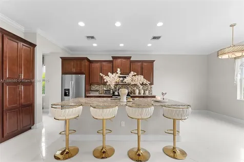 15901 Meadowlark Court Loxahatchee FL 33470