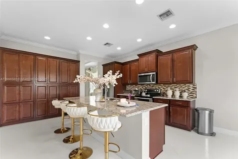 15901 Meadowlark Court Loxahatchee FL 33470