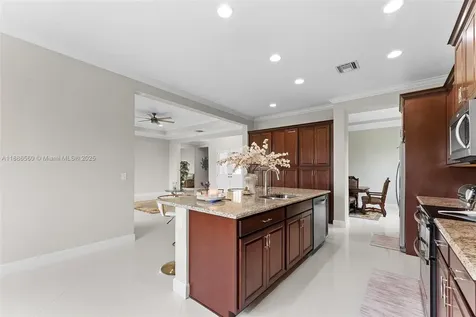 15901 Meadowlark Court Loxahatchee FL 33470