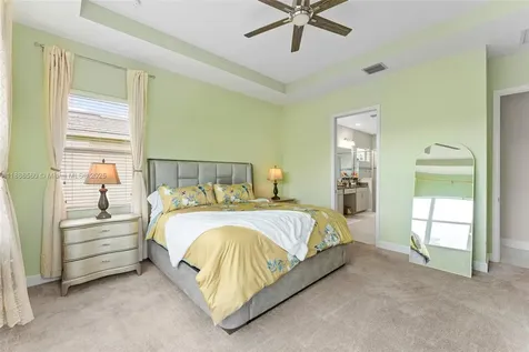 15901 Meadowlark Court Loxahatchee FL 33470