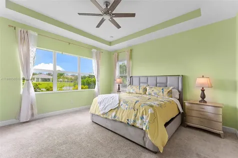 15901 Meadowlark Court Loxahatchee FL 33470