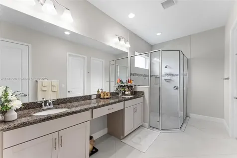 15901 Meadowlark Court Loxahatchee FL 33470