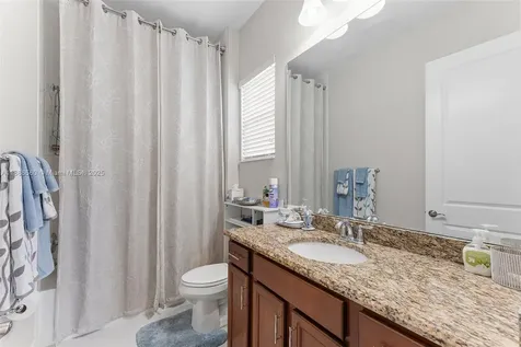 15901 Meadowlark Court Loxahatchee FL 33470