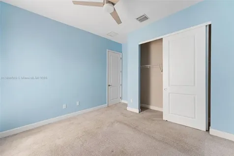 15901 Meadowlark Court Loxahatchee FL 33470