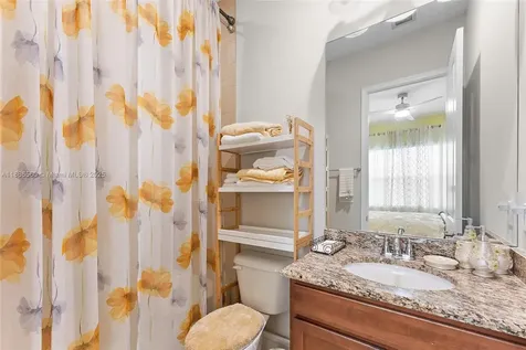 15901 Meadowlark Court Loxahatchee FL 33470