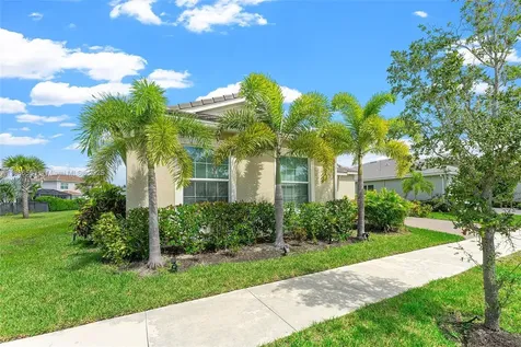 15901 Meadowlark Court Loxahatchee FL 33470