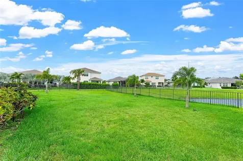 15901 Meadowlark Court Loxahatchee FL 33470
