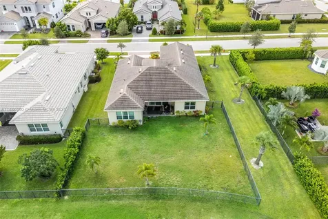 15901 Meadowlark Court Loxahatchee FL 33470