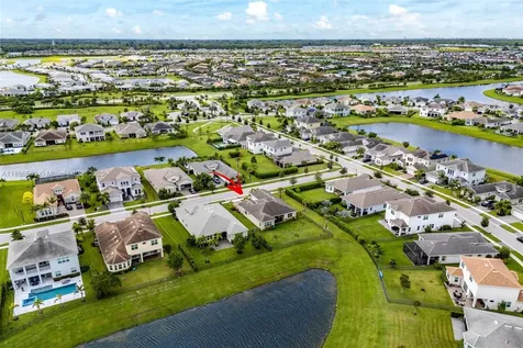 15901 Meadowlark Court Loxahatchee FL 33470