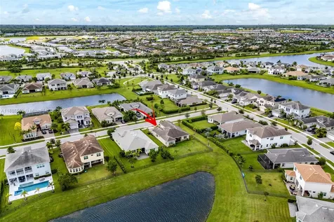 15901 Meadowlark Court Loxahatchee FL 33470