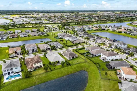 15901 Meadowlark Court Loxahatchee FL 33470