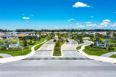15901 Meadowlark Court Loxahatchee FL 33470