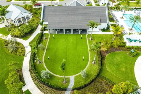 15901 Meadowlark Court Loxahatchee FL 33470