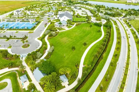 15901 Meadowlark Court Loxahatchee FL 33470
