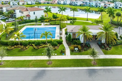 15901 Meadowlark Court Loxahatchee FL 33470