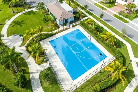 15901 Meadowlark Court Loxahatchee FL 33470