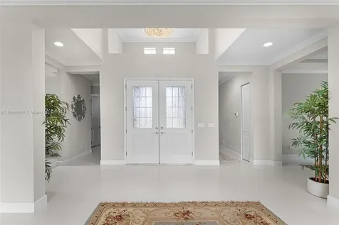 15901 Meadowlark Court Loxahatchee FL 33470