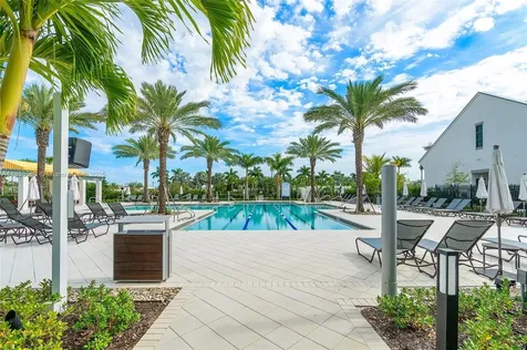 15901 Meadowlark Court Loxahatchee FL 33470