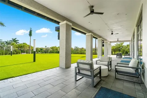 15901 Meadowlark Court Loxahatchee FL 33470