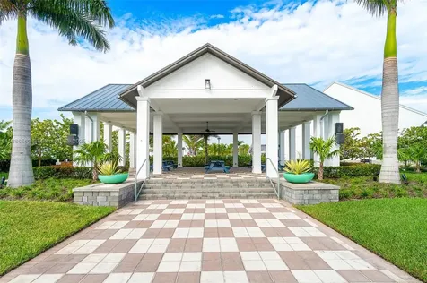 15901 Meadowlark Court Loxahatchee FL 33470