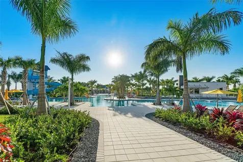 15901 Meadowlark Court Loxahatchee FL 33470