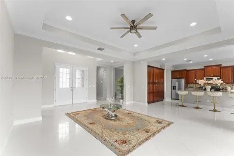 15901 Meadowlark Court Loxahatchee FL 33470